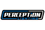 PERCEPTION LIGHTING