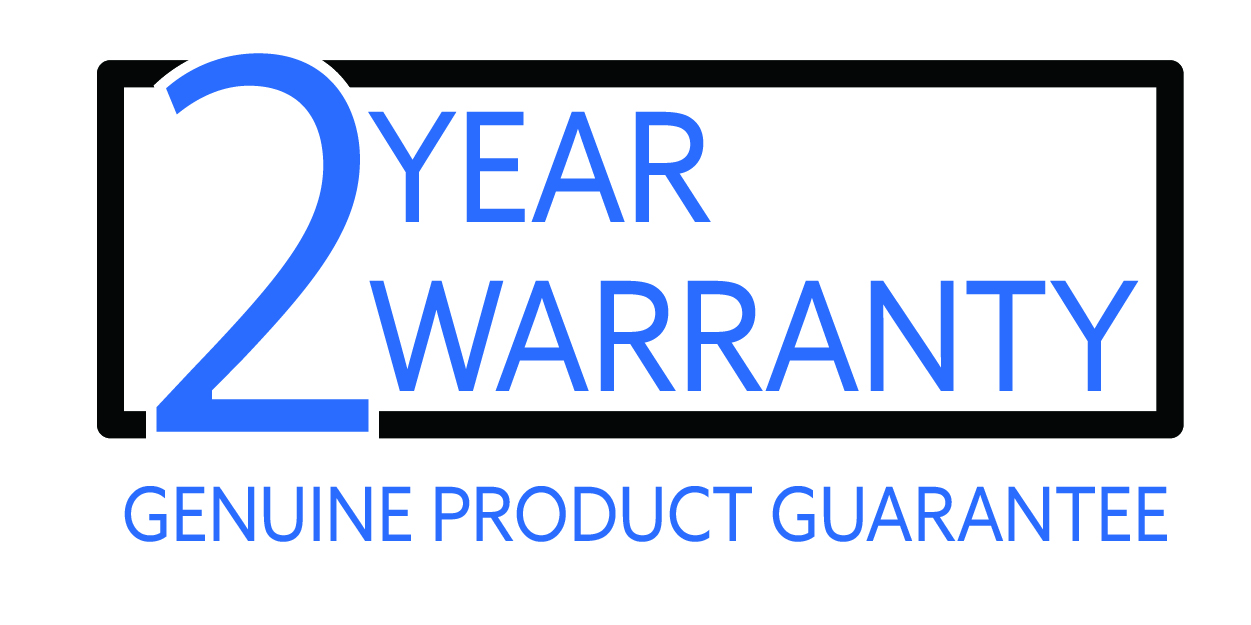 2 Year Warranty.jpg