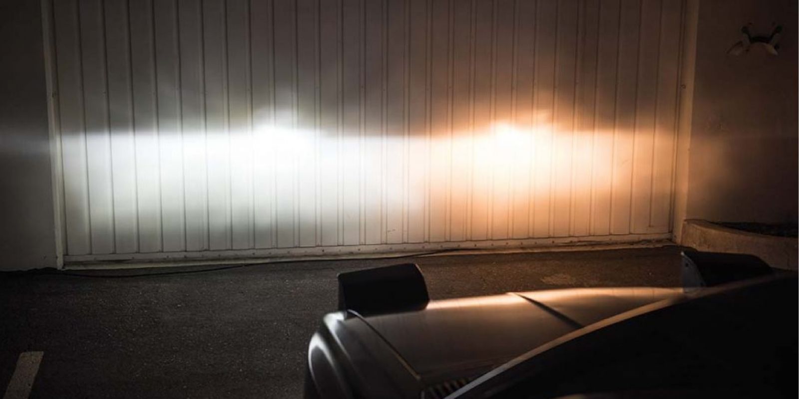 LED VS HALOGEN _Large_.jpg