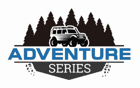 adventure_logo.jpg