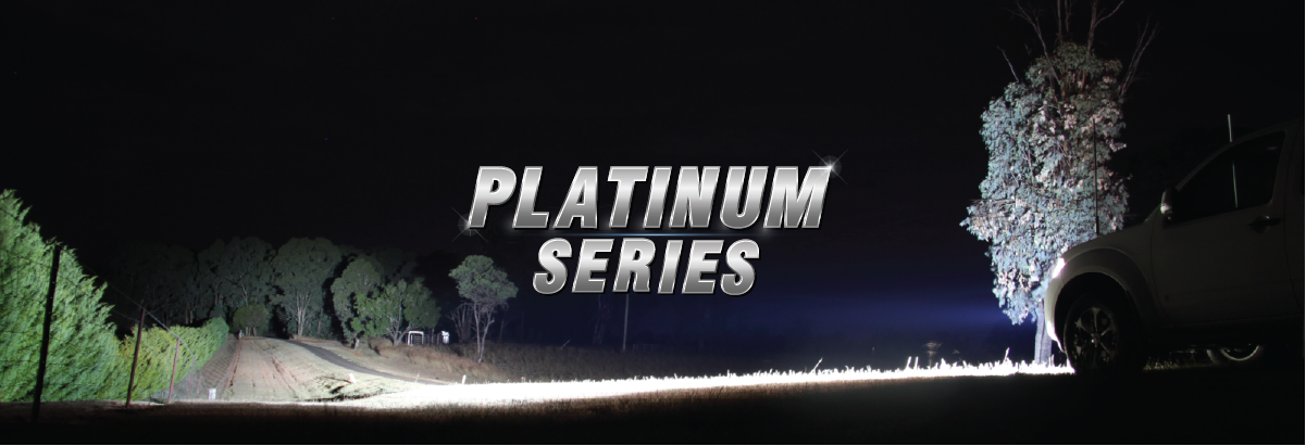 plat banner-01.png