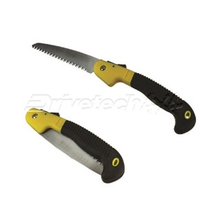 Drivetech 4x4 Folding Saw