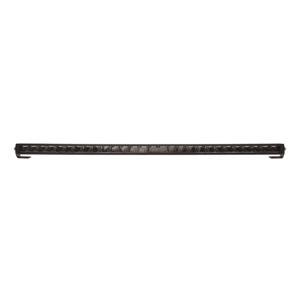 Ignite 1000mm 196W Curved LED Lightbar