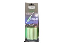 Supa Peg "Glow in the Dark" Guy Rope Markers