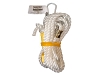 Supa Peg 6Mt Single Guy Rope