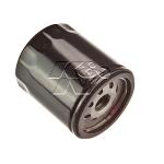 K&N Oil Filter Z411 equiv