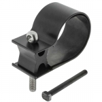 Ignite Universal Bull Bar Bracket