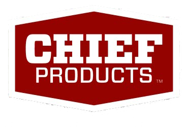 Chief Products