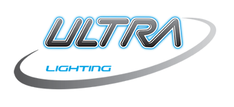 Ultravision