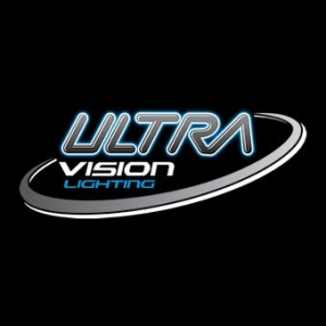 ULTRA-VISION LIGHTING