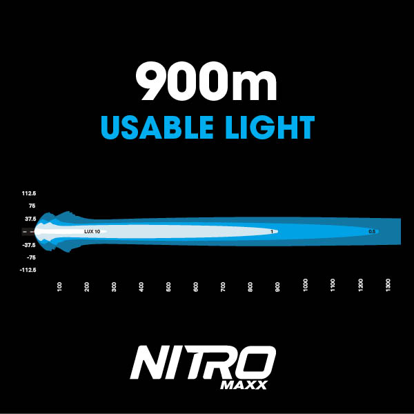 Nitro-105-2.jpg