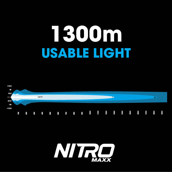 Nitro-205-2.jpg