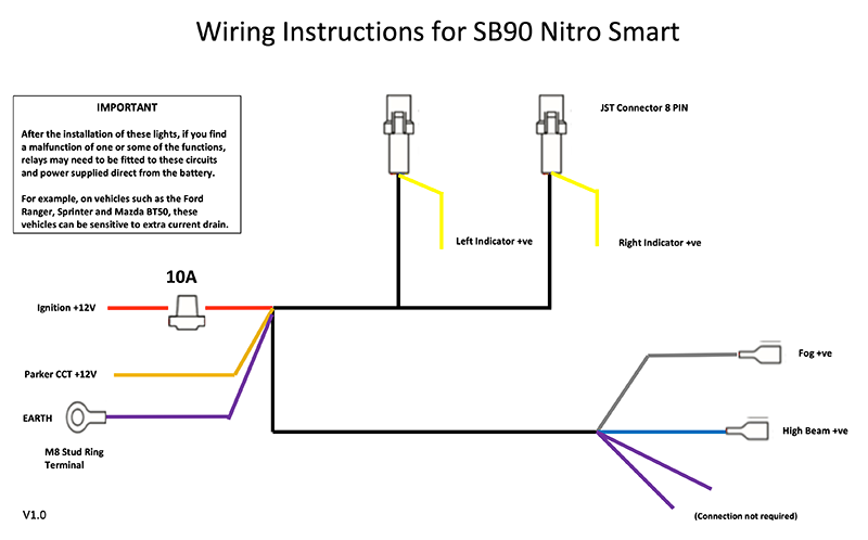 wire_diagram_smart.png