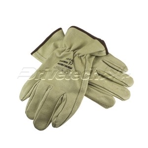 Drivetech 4x4 Riggers Gloves
