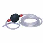 Super Siphon Pump