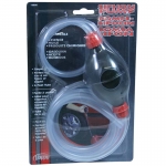 Super Siphon Pump