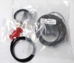 EON Diesel/Performance Turbo Boost Gauge