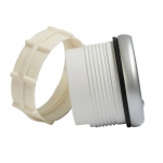 EON Exhaust Temperature (Pyro) Gauge