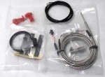 EON Exhaust Temperature (Pyro) Gauge