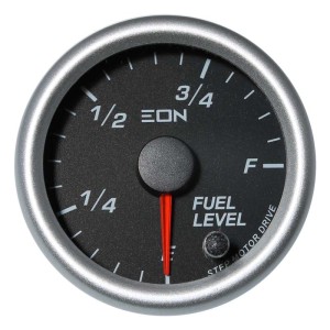 EON Fuel Gauge