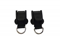 Supa Peg Tarp Gripper Kit
