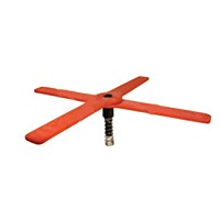 Supa Peg TARPSAVER