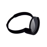 BlackVue Polariser Filter