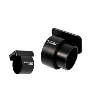 BlackVue Dashcam Mounting Brackets