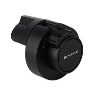 BlackVue Tamper Proof Kit
