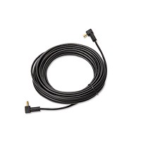 BlackVue Coaxial Cable