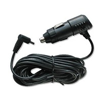 BlackVue Cig Power Cable