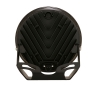 Perception Lighting Adventure Series 9" LED Driving Lights