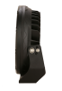 Perception Lighting Adventure Series 9" LED Driving Lights