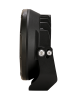 Perception Lighting Adventure Series 7" LED Driving Lights
