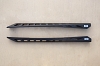 Chief Products WK2 Grand Cherokee Roof Rack