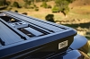 Chief Products WK2 Grand Cherokee Roof Rack