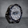 NITRO 80 Maxx LED Driving Light (Pair)