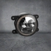  NITRO SMART Driving Light (Individual or Pair)