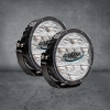 NITRO 140 Maxx 9″ LED Driving Light (Pair)