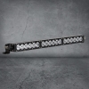 Raptor 90 LED 20.5″ Light Bar