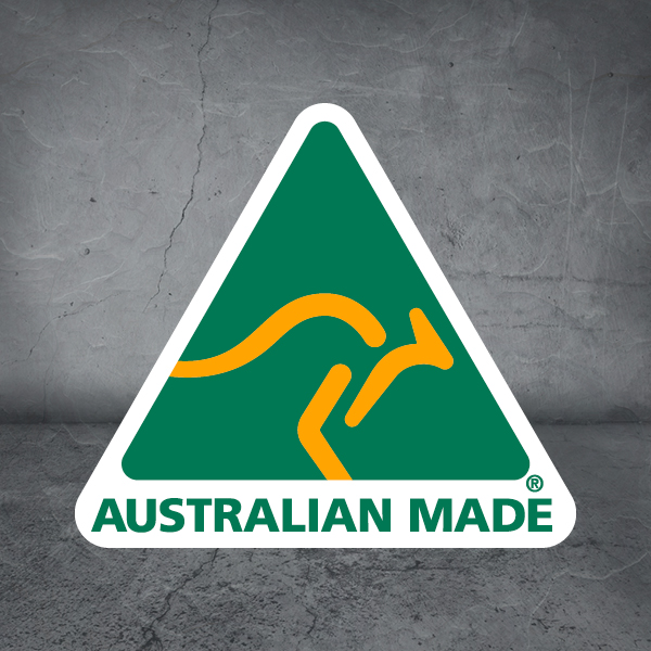 Raptor 90 LED 20.5″ Light Bar