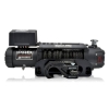 Carbon Scout Pro 12.0 Extreme Duty 12000lb Fast Electric Winch V3