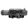 Carbon Scout Pro 12.0 Extreme Duty 12000lb Fast Electric Winch V3