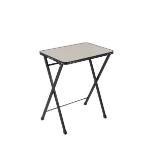 Supex Utility Table