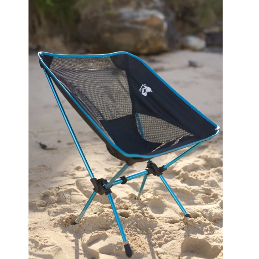 Supex Ultra Hiker Chair
