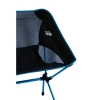 Supex Ultra Hiker Chair