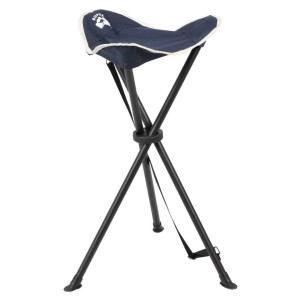 Supex Tri Leg Stool