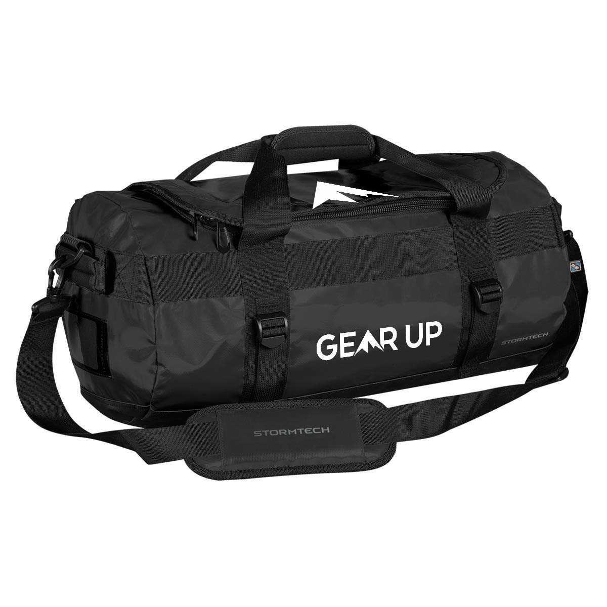 Stormtech Gear Bag Small
