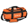Stormtech Gear Bag Small