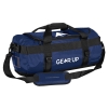 Stormtech Gear Bag Small